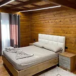 Вилла Mikpritja 2