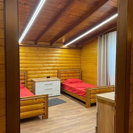 Mikpritja 2 Velipoje