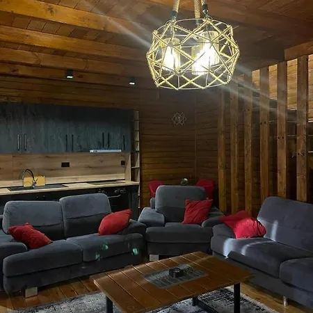Mikpritja 2 Velipoja
