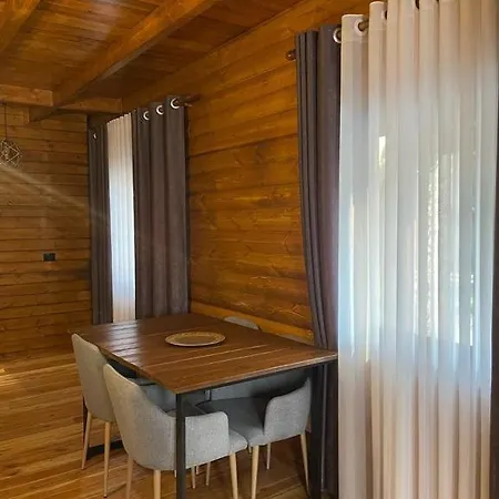 Mikpritja 2 * Velipojë